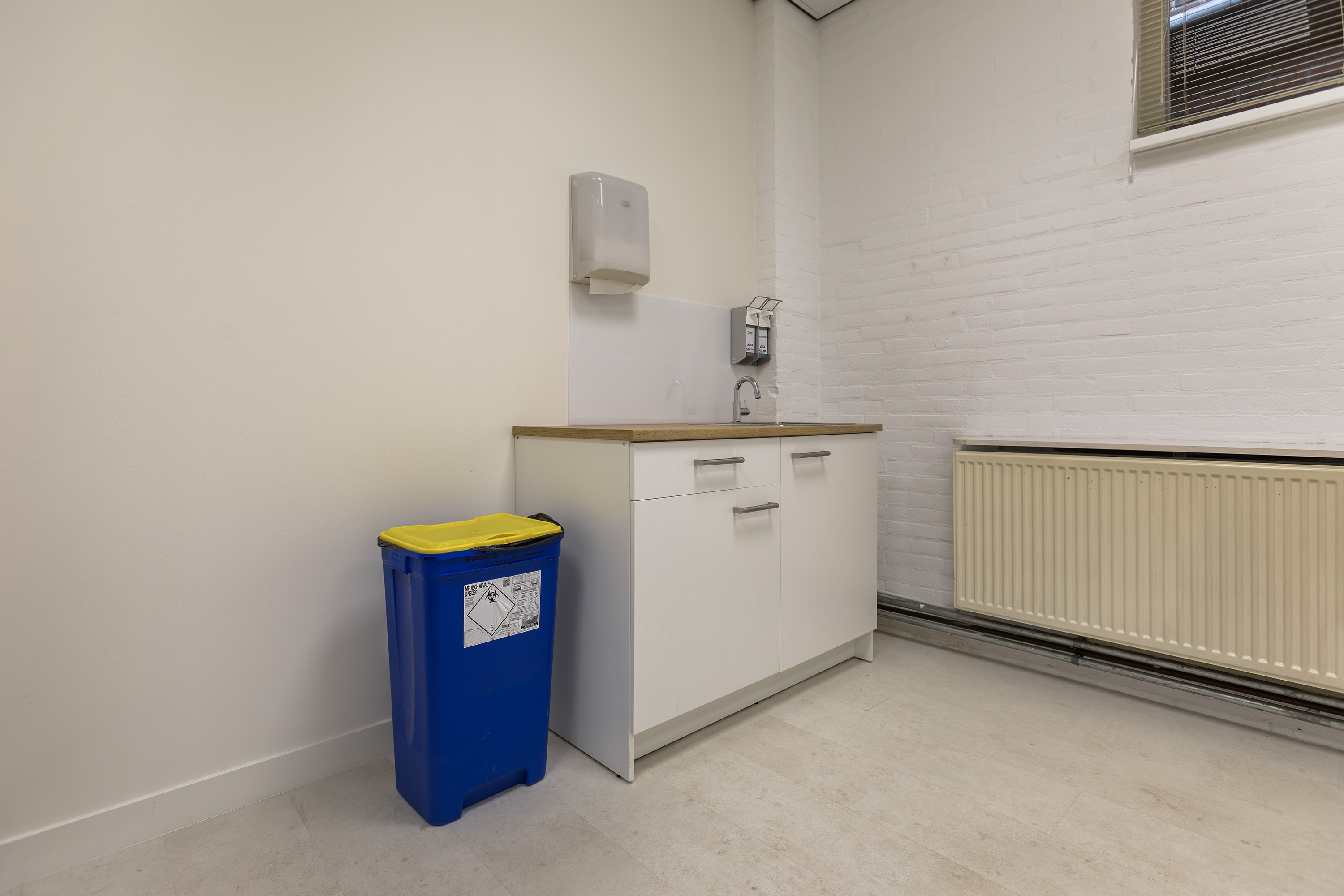 Kanaalweg 37_019.jpg